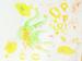 dscf1444.jpg