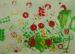 dscf1489.jpg