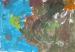 dscf1547.jpg